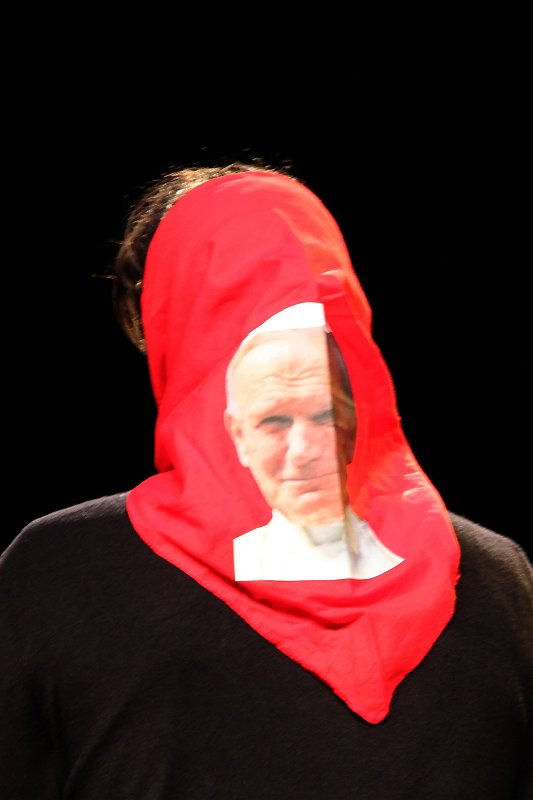 Avant Premiere Aux Pres 2011 Breuil Magne_30.jpg